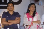 Roudram Movie Audio Launch - 95 of 112