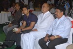 Roudram Movie Audio Launch - 99 of 112