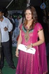 Roudram Movie Audio Launch - 108 of 112