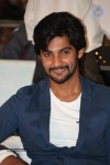 Rough Movie Audio Launch 01 - 22 of 85