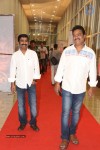 Rough Movie Audio Launch 01 - 24 of 85