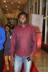 Rough Movie Audio Launch 01 - 26 of 85