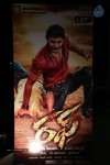Rough Movie Audio Launch 01 - 28 of 85