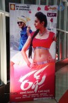 Rough Movie Audio Launch 01 - 29 of 85