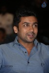 Rough Movie Audio Launch 01 - 30 of 85