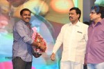 Rough Movie Audio Launch 01 - 31 of 85