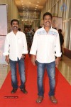 Rough Movie Audio Launch 01 - 35 of 85