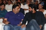Rough Movie Audio Launch 01 - 36 of 85