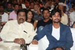 Rough Movie Audio Launch 01 - 16 of 85