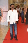 Rough Movie Audio Launch 01 - 60 of 85