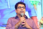 Rough Movie Audio Launch 01 - 40 of 85