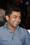 Rough Movie Audio Launch 01 - 41 of 85