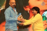 Rough Movie Audio Launch 01 - 41 of 85