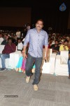 Rough Movie Audio Launch 01 - 47 of 85