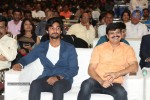 Rough Movie Audio Launch 01 - 50 of 85