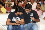 Rough Movie Audio Launch 01 - 55 of 85