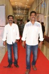 Rough Movie Audio Launch 01 - 59 of 85