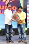 Rough Movie Audio Launch 01 - 61 of 85