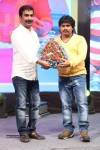 Rough Movie Audio Launch 01 - 67 of 85