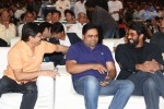 Rough Movie Audio Launch 01 - 70 of 85