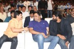 Rough Movie Audio Launch 01 - 72 of 85