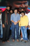 Rough Movie Audio Launch - 4 of 63