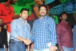 Rough Movie Audio Launch - 7 of 63