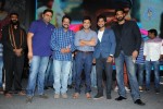 Rough Movie Audio Launch - 26 of 63