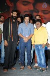 Rough Movie Audio Launch - 27 of 63