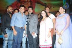 Rough Movie Audio Launch - 35 of 63