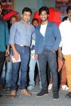 Rough Movie Audio Launch - 38 of 63