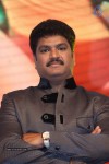 Rough Movie Audio Launch 02 - 44 of 104