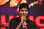 Rough Movie Audio Launch 02 - 45 of 104
