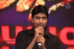 Rough Movie Audio Launch 02 - 3 of 104