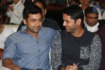 Rough Movie Audio Launch 02 - 5 of 104