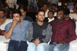 Rough Movie Audio Launch 02 - 6 of 104