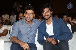 Rough Movie Audio Launch 02 - 49 of 104
