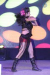 Rough Movie Audio Launch 02 - 50 of 104