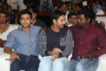 Rough Movie Audio Launch 02 - 54 of 104