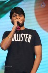 Rough Movie Audio Launch 02 - 55 of 104