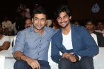 Rough Movie Audio Launch 02 - 57 of 104