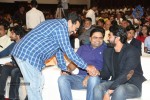 Rough Movie Audio Launch 02 - 16 of 104