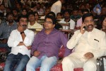 Rough Movie Audio Launch 02 - 19 of 104