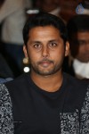 Rough Movie Audio Launch 02 - 63 of 104