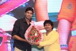 Rough Movie Audio Launch 02 - 22 of 104