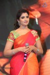 Rough Movie Audio Launch 02 - 28 of 104
