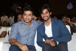 Rough Movie Audio Launch 02 - 30 of 104