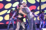 Rough Movie Audio Launch 02 - 34 of 104