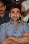 Rough Movie Audio Launch 02 - 37 of 104