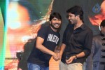Rough Movie Audio Launch 02 - 40 of 104